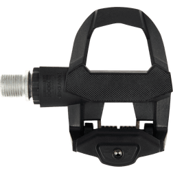 Look Keo Classic 3 Clipless Pedals