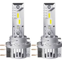 Osram LEDriving HL Easy H15