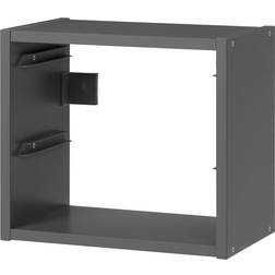 IKEA Wall Storage