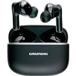 Grundig Kabellos Bluetooth 300mAh 6,5 Stunden Wiedergabezeit