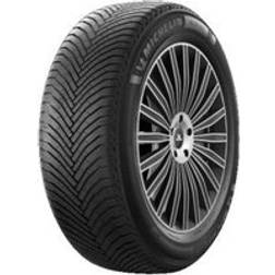 Michelin Alpin 7 205/55 R16 91H