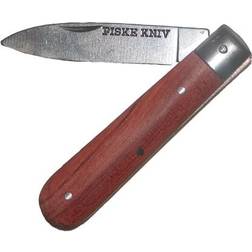 Hero Tools Fällkniv Fickkniv