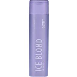 Glynt Ice Blond Shampoo 250ml