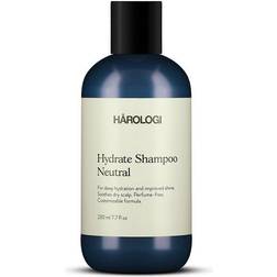 Hårologi Hydrate Shampoo Neutral 230ml