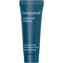 Living Proof Triple Bond Complex 15ml