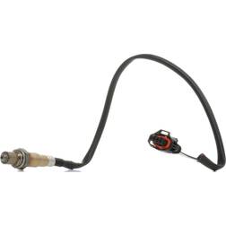 Ridex RIDEX PLUS 3922L0008P Lambdasond Syresensor M18x1,5 ouppvärmd OPEL: Astra H Hatchback, Corsa D Hatchback, Astra H Caravan, SAAB: 9-3 Sedan, 9-3 Kombi