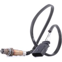 Ridex RIDEX PLUS 3922L0004P Lambdasond Syresensor M18x1,5 Planarsond VOLKSWAGEN: Golf 4 Variant, Golf 4, Polo IV Hatchback, AUDI: A3 Hatchback, A4 B6 Sedan