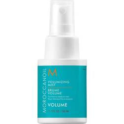 Moroccanoil Volumizing Mist