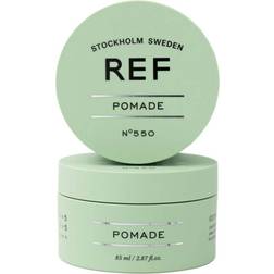 REF 550 Pomade 2.9fl oz