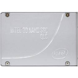 Intel D3-S4520 SSDSC2KB019TZ01 1.92TB