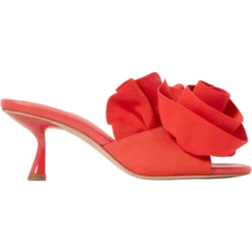 Kate Spade Flourish - Ponderosa Red