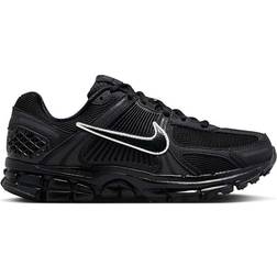 NIKE Zoom Vomero 5 W - Black/Anthracite/White/Summit White