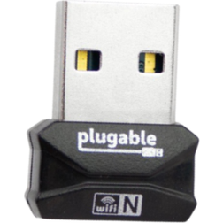 Plugable USB-WIFINT