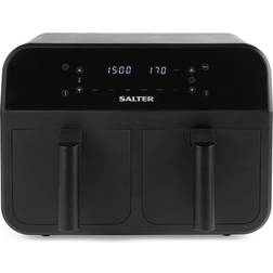 Salter EK4750BLK