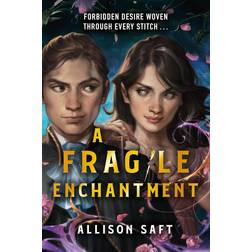 A Fragile Enchantment (Paperback, 2024)