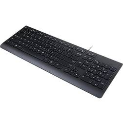 Lenovo Essential Keyboard (Danish)