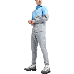 Under Armour Vanish Hybrid Track Pants - Grey