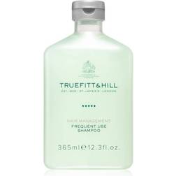 Truefitt & Hill Frequent Use Shampoo 365ml