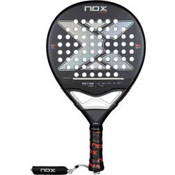 NOX At10 Pro Cup Hard By Agustin Tapia 2025