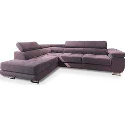 SELVA Sofa 275cm