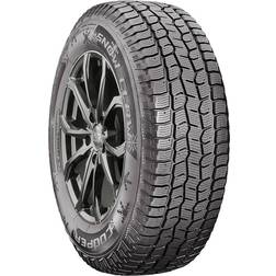 Cooper Discoverer Snow Claw 285/75 R16 126/123R