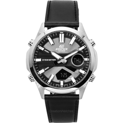 Casio Edifice (EFV-C120L-8A)