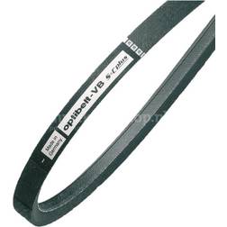 OptiBelt ‎A 41 VB S = C Plus A/13 Classic