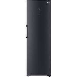 LG GLM71MCCSX Nero