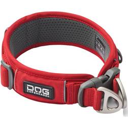 Dog Copenhagen Urban Explorer Collar M