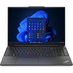 Lenovo ThinkPad E16 Gen 1 21JN004RGE