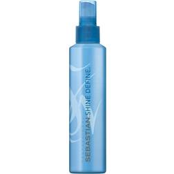 Sebastian Professional Flaunt Shine Define