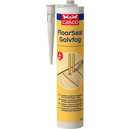 Casco Golvfog S40 300ml 1st