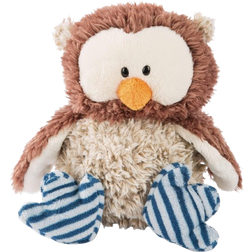 NICI Owl Oscar 25cm