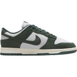 Nike Dunk Low W - Photon Dust/Sail/White/Vintage Green