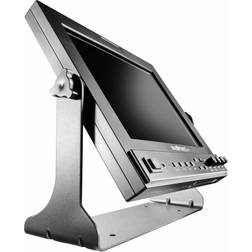 Walimex Video LCD Monitor 24.6cm