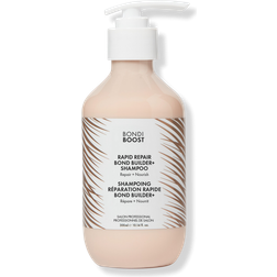 BondiBoost Rapid Repair Bond Builder Shampoo 300ml