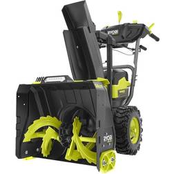 Ryobi RY36STX56A-250