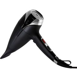 GHD Helios Hair Dryer