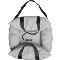 Companion 2-in-1 Car Seat for Dogs
