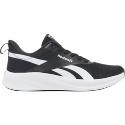 Reebok Runner 2.5 W - Black/White