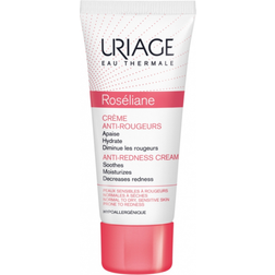 Uriage Roséliane Anti-Redness Cream