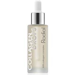 Rodial Collagen 30% Booster Drops 1fl oz