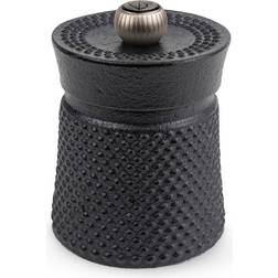 Peugeot Bali Pepparkvarn 8cm