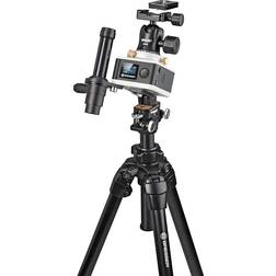 Bresser StarTracker Astronomical Photo Mount Kit