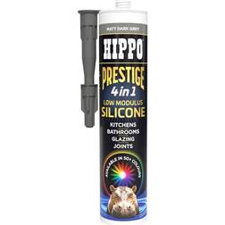 Hippo Prestige 4 In 1 300ml 1pcs