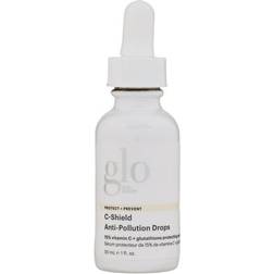 Glo Skin Beauty Glo C-Shield Anti-Pollution Drops 30ml