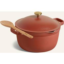 Our Place Perfect Pot with lid