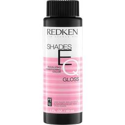 Redken Shades EQ Gloss 06RR Blaze 60ml