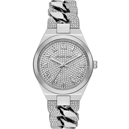 Michael Kors Lennox Pavé (MK7488)