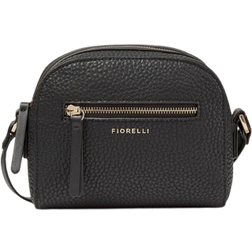 Fiorelli Anouk Crossbody Bag - Black